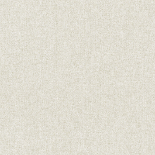 Rima Serica Koleksiyonu İthal Duvar Kağıdı Serica Warm Beige – 540601