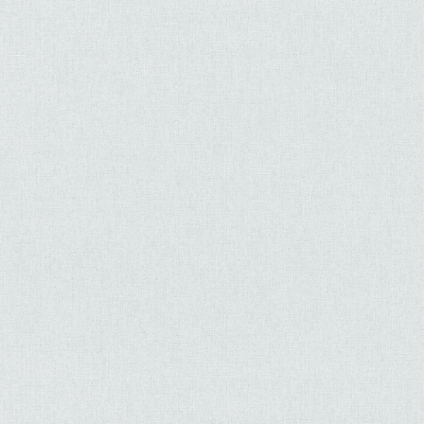 Rima Serica Koleksiyonu İthal Duvar Kağıdı Serica Cool Grey – 540604