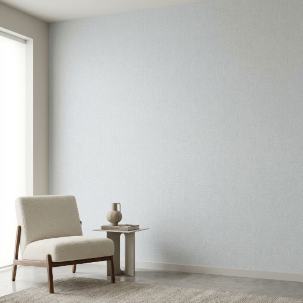 Rima Serica Koleksiyonu İthal Duvar Kağıdı Serica Cool Grey – 540604