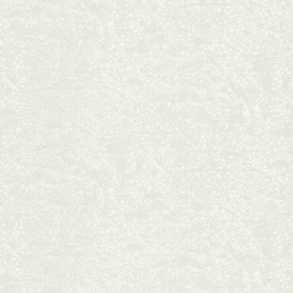 Roberto Cavalli 8 Nolu Koleksiyon Desenli Beyaz