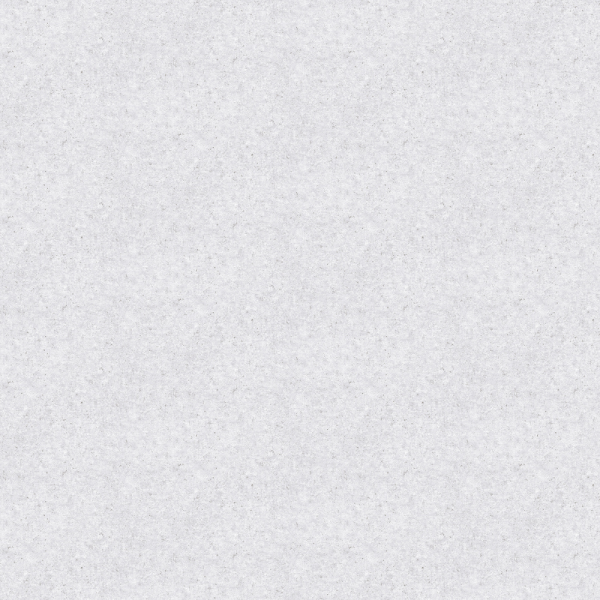 Rima Minerra Koleksiyonu İthal Duvar Kağıdı