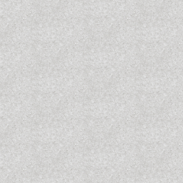 Rima Minerra Koleksiyonu İthal Duvar Kağıdı