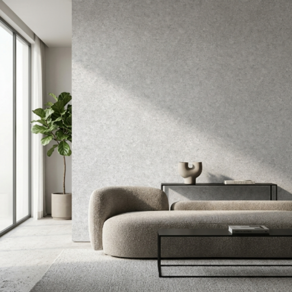 Rima Minerra Koleksiyonu İthal Duvar Kağıdı