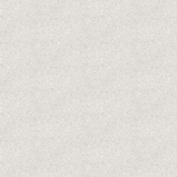 Rima Minerra Koleksiyonu İthal Duvar Kağıdı Minerra Soft Grey – 540701