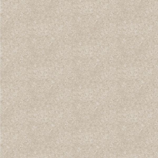 Rima Minerra Koleksiyonu İthal Duvar Kağıdı Minerra Warm Sand – 540702