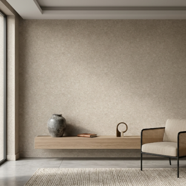 Rima Minerra Koleksiyonu İthal Duvar Kağıdı Minerra Warm Sand – 540702