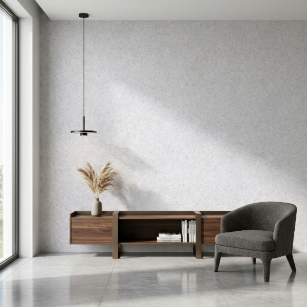 Rima Minerra Koleksiyonu İthal Duvar Kağıdı Minerra Light Stone – 540703