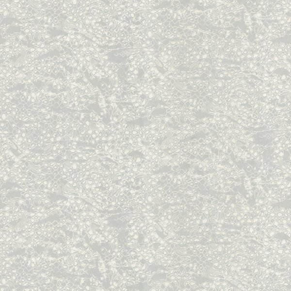 Roberto Cavalli 8 Nolu Koleksiyon Desenli