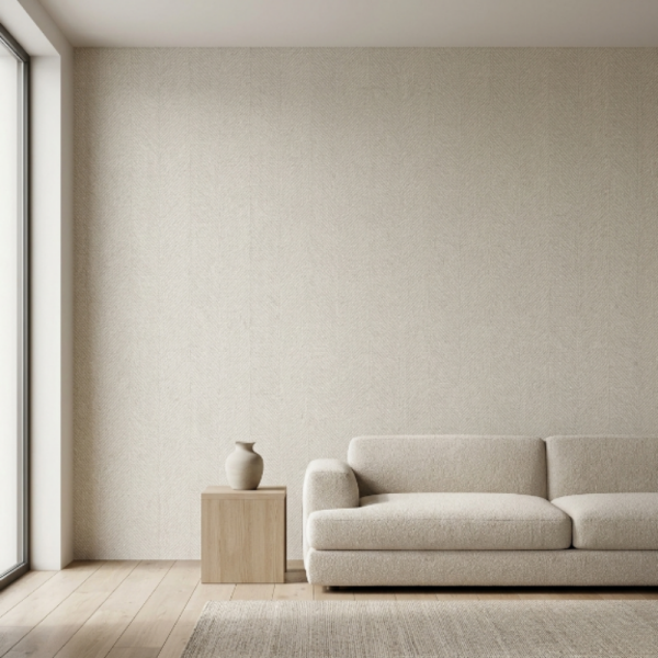 Rima Tenera Koleksiyonu İthal Duvar Kağıdı