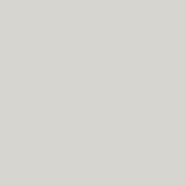 Rima Tenera Koleksiyonu İthal Duvar Kağıdı Tenera Soft Grey – 540801