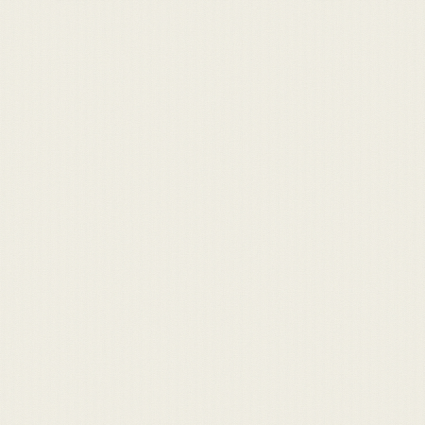 Rima Tenera Koleksiyonu İthal Duvar Kağıdı Tenera Warm Beige – 540802