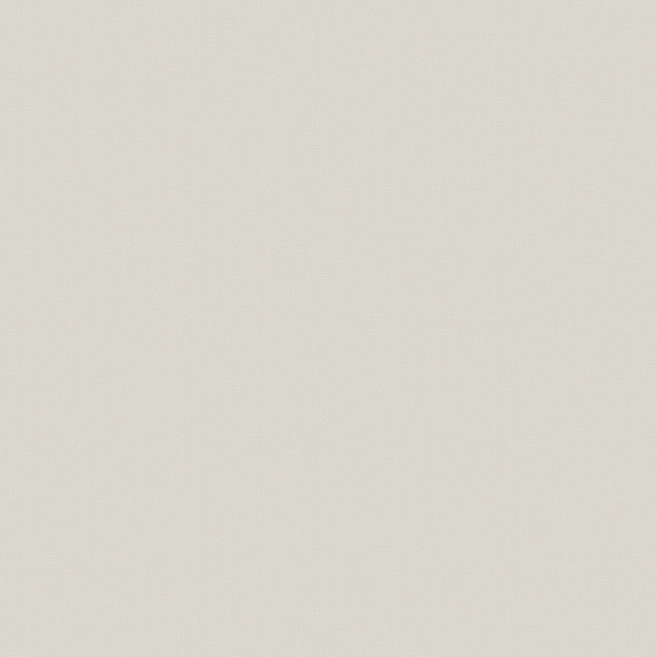 Rima Tenera Koleksiyonu İthal Duvar Kağıdı Tenera Light Cream – 540803