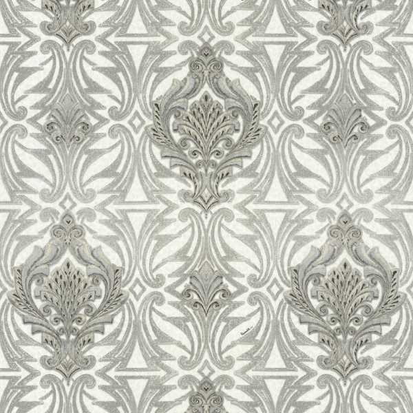 Roberto Cavalli 8 Nolu Koleksiyon Şal Desen