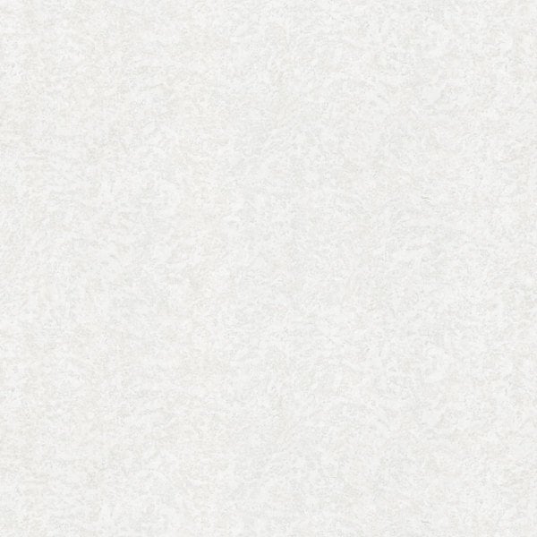 Roberto Cavalli 8 Nolu Koleksiyon Dokulu Beyaz