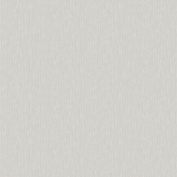 Rima Seriva Koleksiyonu İthal Duvar Kağıdı Seriva Soft Ivory – 541001