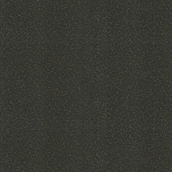 Roberto Cavalli 8 Nolu Koleksiyon Dokulu Siyah