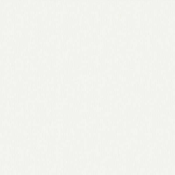 Rima Seriva Koleksiyonu İthal Duvar Kağıdı Seriva Pearl Cream – 541002