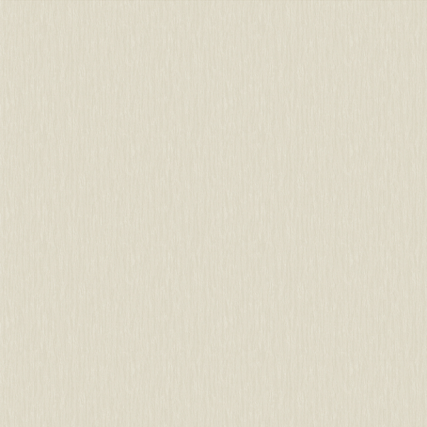 Rima Seriva Koleksiyonu İthal Duvar Kağıdı Seriva Linen Beige – 541003