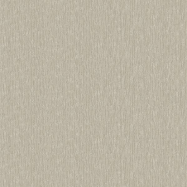 Rima Seriva Koleksiyonu İthal Duvar Kağıdı Seriva Natural Sand – 541004