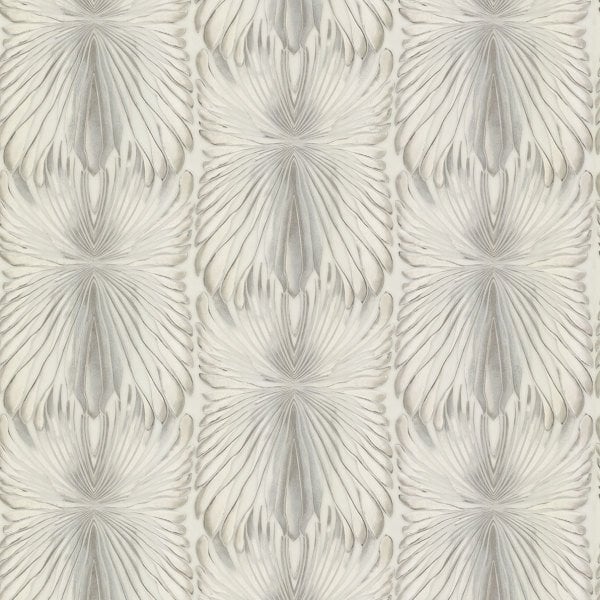 Roberto Cavalli 8 Nolu Koleksiyon Jaguar Silver