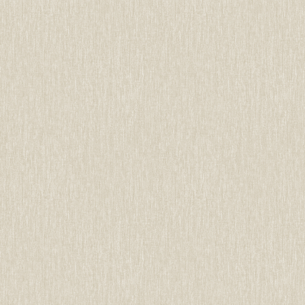 Rima Velinor Koleksiyonu İthal Duvar Kağıdı