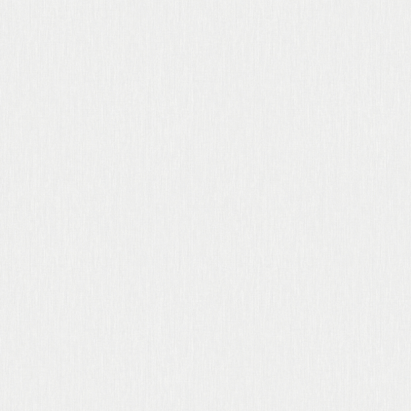 Rima Velinor Koleksiyonu İthal Duvar Kağıdı