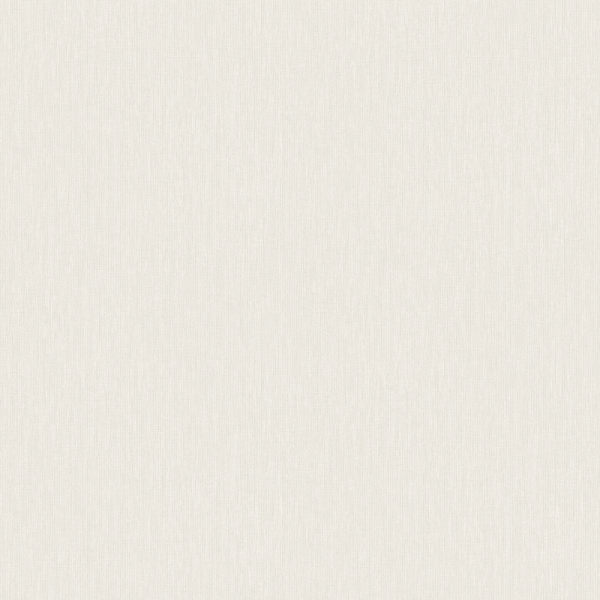 Rima Velinor Koleksiyonu İthal Duvar Kağıdı