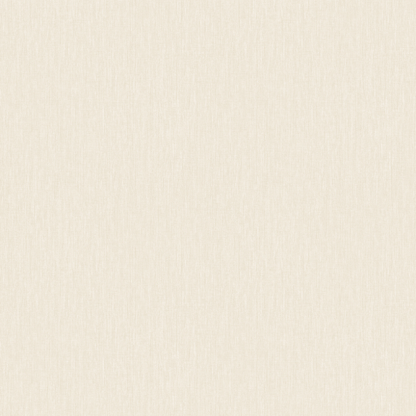 Rima Velinor Koleksiyonu İthal Duvar Kağıdı Velinor Soft Linen – 541101