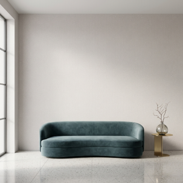 Rima Velisse Koleksiyonu İthal Duvar Kağıdı Velisse Light Greige – 541203