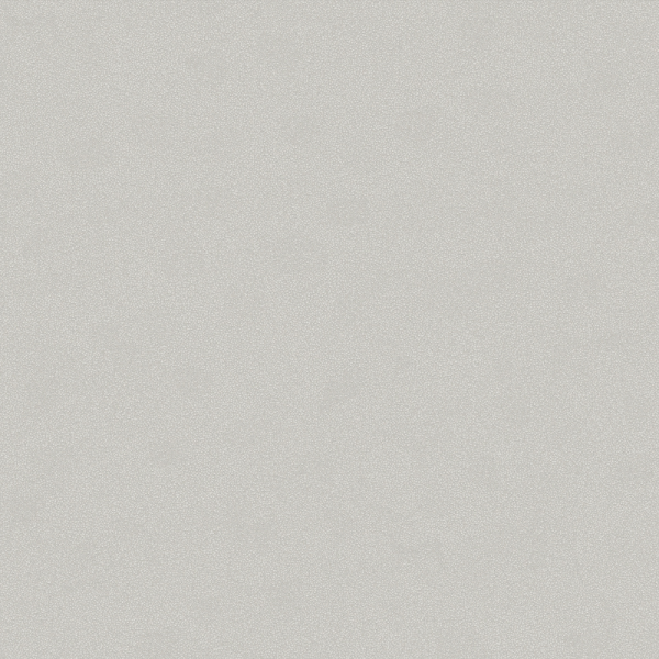 Rima Velisse Koleksiyonu İthal Duvar Kağıdı Velisse Pearl Grey – 541204