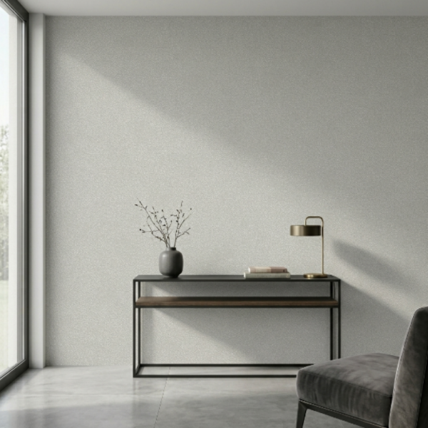 Rima Velisse Koleksiyonu İthal Duvar Kağıdı Velisse Pearl Grey – 541204