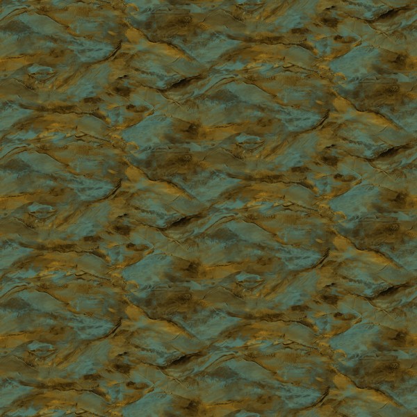 Rima Altera Koleksiyonu İthal Duvar Kağıdı