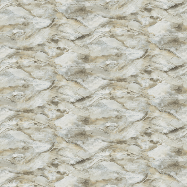 Rima Altera Koleksiyonu İthal Duvar Kağıdı Altera Soft Marble – 541302