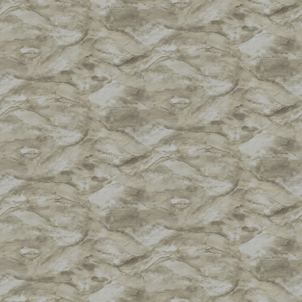Rima Altera Koleksiyonu İthal Duvar Kağıdı Altera Mist Beige – 541303