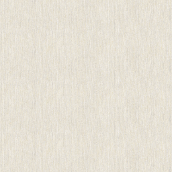 Rima Lurex Koleksiyonu İthal Duvar Kağıdı Lurex Soft Cream – 541401