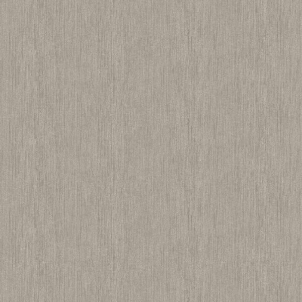 Rima Lurex Koleksiyonu İthal Duvar Kağıdı Lurex Warm Taupe – 541402