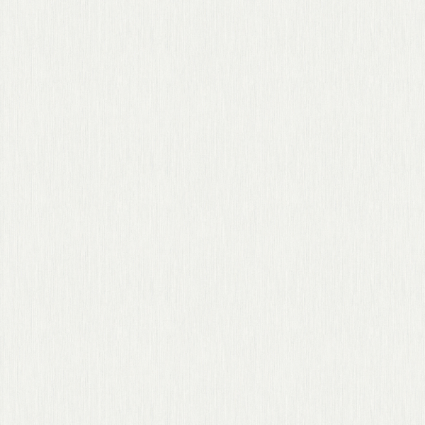 Rima Lurex Koleksiyonu İthal Duvar Kağıdı Lurex Light Linen – 541403
