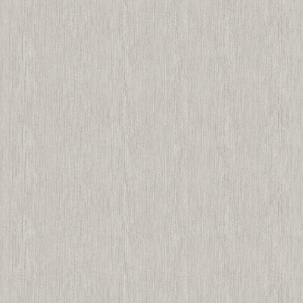 Rima Lurex Koleksiyonu İthal Duvar Kağıdı Lurex Pearl Grey – 541404