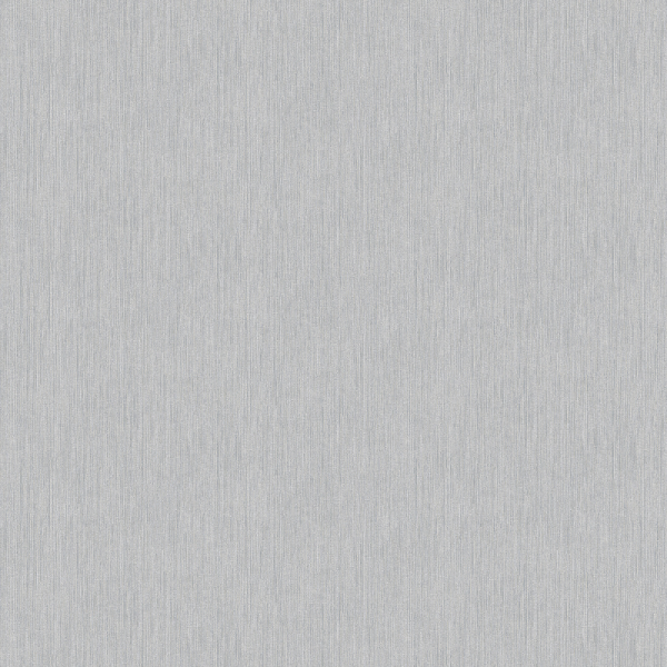 Rima Lurex Koleksiyonu İthal Duvar Kağıdı Lurex Mist Silver – 541405