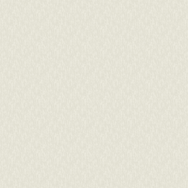 Rima Elaris Koleksiyonu İthal Duvar Kağıdı