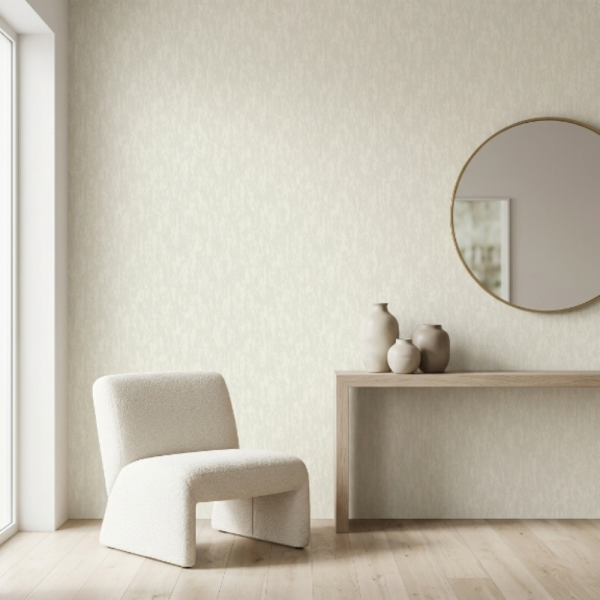 Rima Elaris Koleksiyonu İthal Duvar Kağıdı