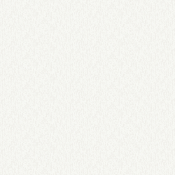 Rima Elaris Koleksiyonu İthal Duvar Kağıdı