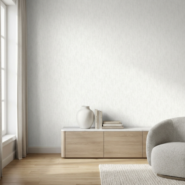 Rima Elaris Koleksiyonu İthal Duvar Kağıdı