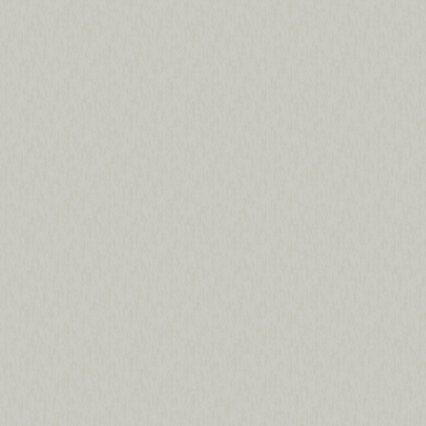 Rima Elaris Koleksiyonu İthal Duvar Kağıdı