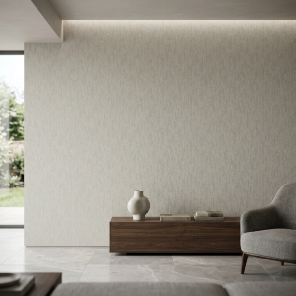 Rima Elaris Koleksiyonu İthal Duvar Kağıdı