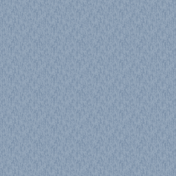 Rima Elaris Koleksiyonu İthal Duvar Kağıdı