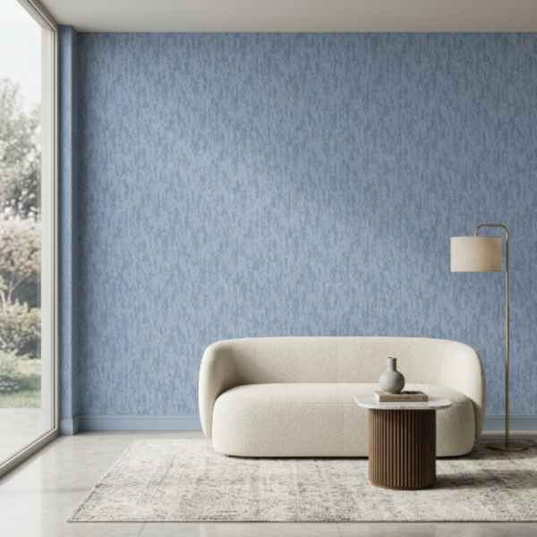 Rima Elaris Koleksiyonu İthal Duvar Kağıdı