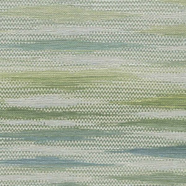 Missoni Home Fireworks Siyah Beyaz Duvar Kağıdı