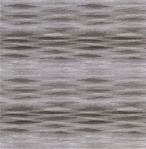 Missoni Home Fireworks Siyah Beyaz Duvar Kağıdı