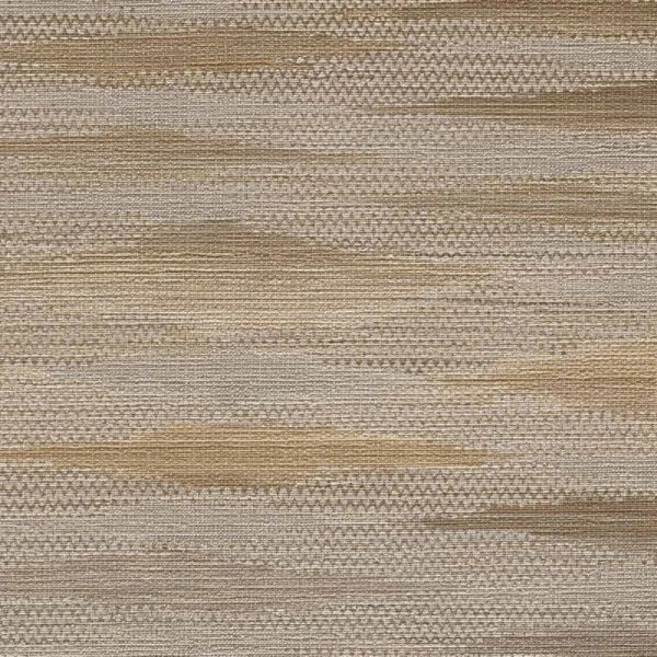 Missoni Home Fireworks Siyah Beyaz Duvar Kağıdı